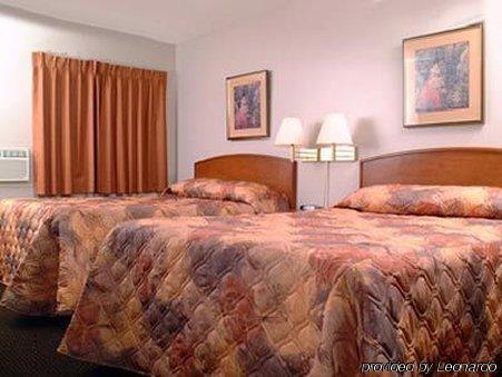 Riviera Motor Inn Saskatoon Exterior foto