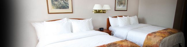 Riviera Motor Inn Saskatoon Servicios foto